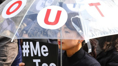 china mulling law against sexual harassment china mulling law against sexual harassment