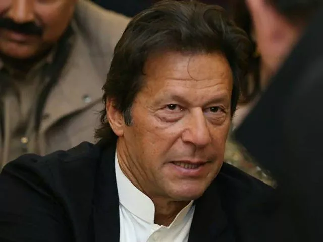 the prime minister has declared retrieval of the hidden offshore assets as his topmost priority photo express the prime minister has declared retrieval of the hidden offshore assets as his topmost priority photo express