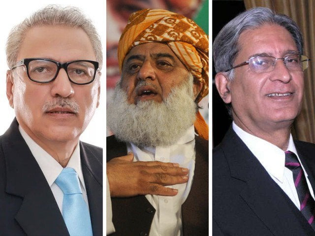 monday noon was the deadline for submission of nominations and ahsan and fazl filed their separate nominations photo file monday noon was the deadline for submission of nominations and ahsan and fazl filed their separate nominations photo file