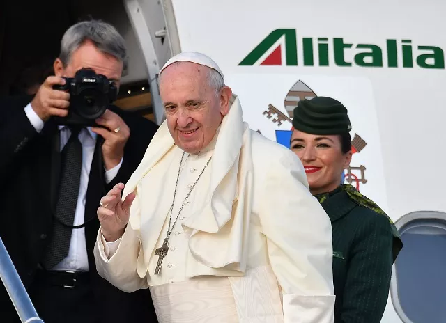 photo afp photo afp