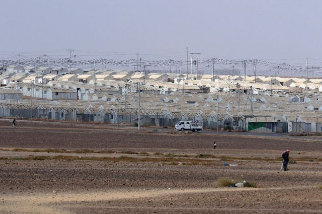 photo afp photo afp