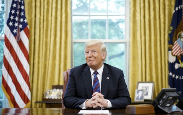 us president donald trump photo afp us president donald trump photo afp