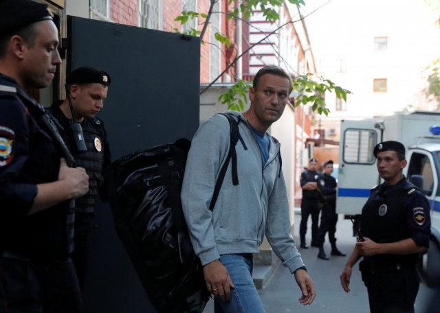 photo reuters photo reuters