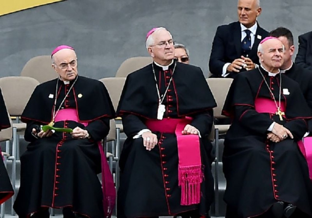photo afp photo afp