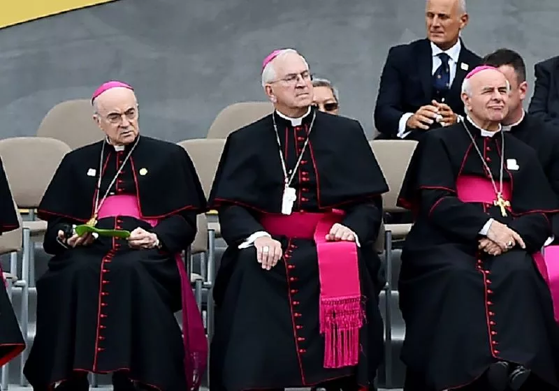 photo afp photo afp