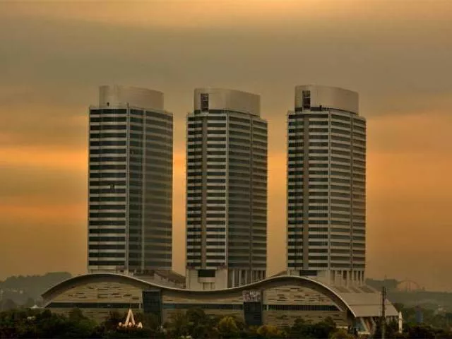 it has been recommended that properties and buildings could be privatised or commercialised and opened for the general public photo file it has been recommended that properties and buildings could be privatised or commercialised and opened for the general public photo file