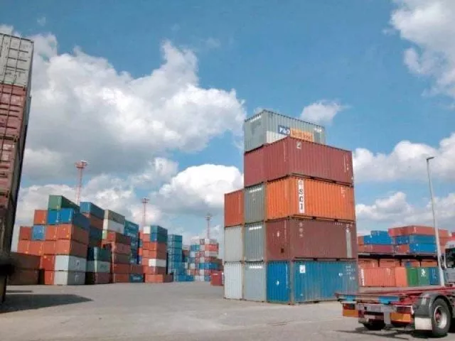 three sezs have become operational and started production while the remaining six would be rationalised by june 2019 photo file three sezs have become operational and started production while the remaining six would be rationalised by june 2019 photo file