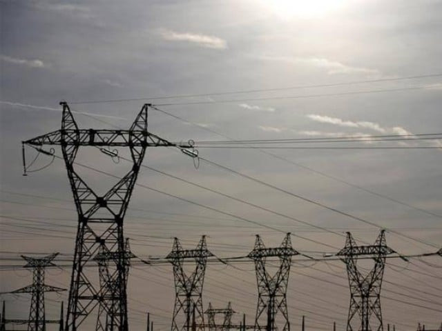 the action was initiated against seven xens 93 sdos 433 line superintendents 127 line staff and 163 clerical staff after the approval of gepco s chief executive officer zahid saleem photo file the action was initiated against seven xens 93 sdos 433 line superintendents 127 line staff and 163 clerical staff after the approval of gepco s chief executive officer zahid saleem photo file