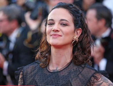 asia argento removed as the x factor italy judge following sexual assault allegations asia argento removed as the x factor italy judge following sexual assault allegations