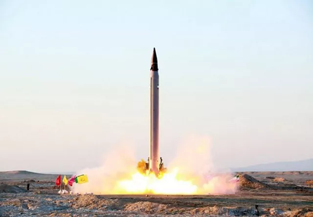 imi said in 2004 that it had produced a cruise missile the delilah with a range of 250 kilometres photo reuters imi said in 2004 that it had produced a cruise missile the delilah with a range of 250 kilometres photo reuters