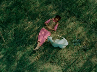 film maker jami clears air surrounding jugnu controversy film maker jami clears air surrounding jugnu controversy