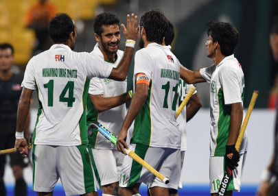 asian games hockey pakistan top pool b after 5 0 rout of bangladesh asian games hockey pakistan top pool b after 5 0 rout of bangladesh
