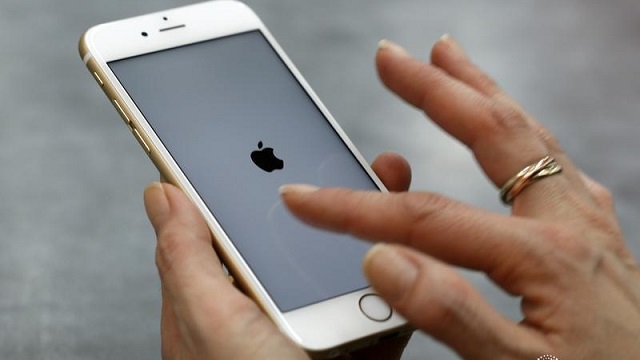 apple expected to remove 3d touch from new iphones