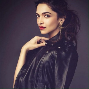 there are too many biopics being made deepika padukone
