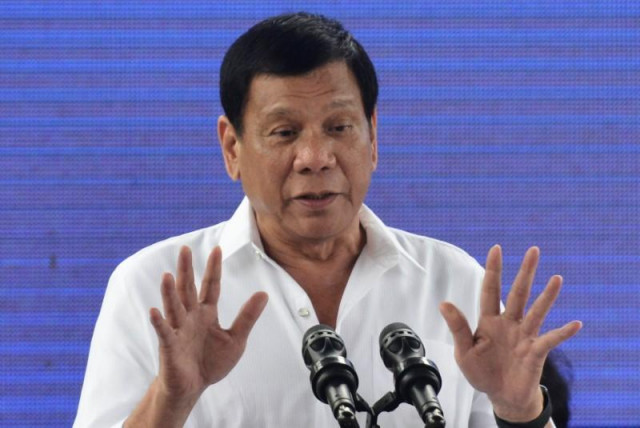 philippines 039 president rodrigo duterte photo reuters philippines 039 president rodrigo duterte photo reuters
