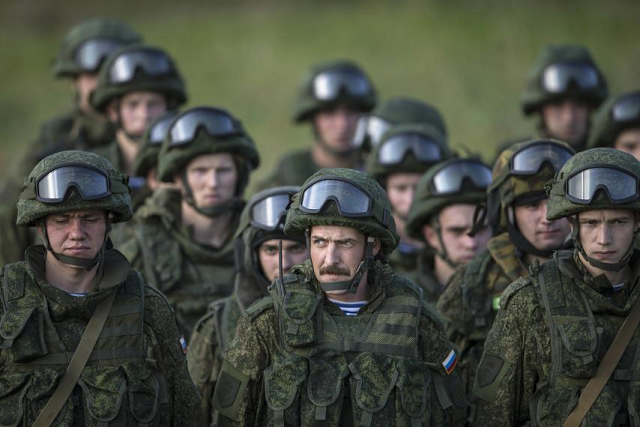 the vostok 2018 exercises will be carried out from september 11 to 15 in the country 039 s east with the participation of china and mongolia photo reuters the vostok 2018 exercises will be carried out from september 11 to 15 in the country 039 s east with the participation of china and mongolia photo reuters