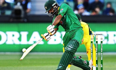 pcb announces schedule for australia new zealand series pcb announces schedule for australia new zealand series