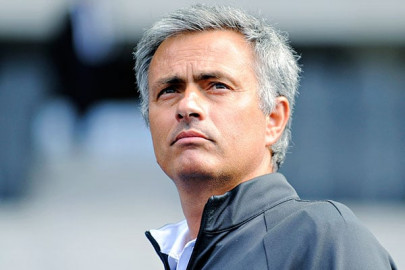 mourinho calls for respect following record defeat