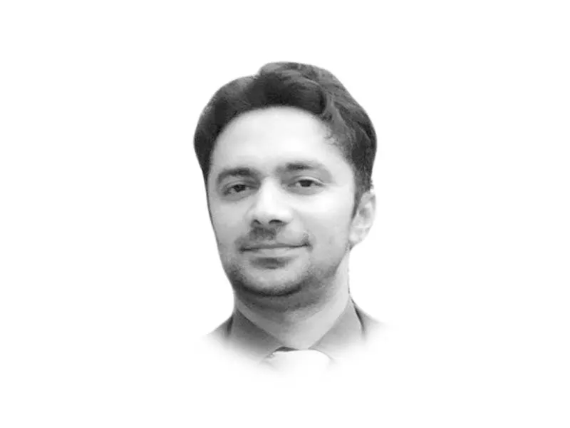 the writer is a civil servant involved in policymaking on the migration management and anti human trafficking in pakistan and a certified migration management professional from the united nations university merit he can be approached at khokharinbox hotmail com the writer is a civil servant involved in policymaking on the migration management and anti human trafficking in pakistan and a certified migration management professional from the united nations university merit he can be approached at khokharinbox hotmail com