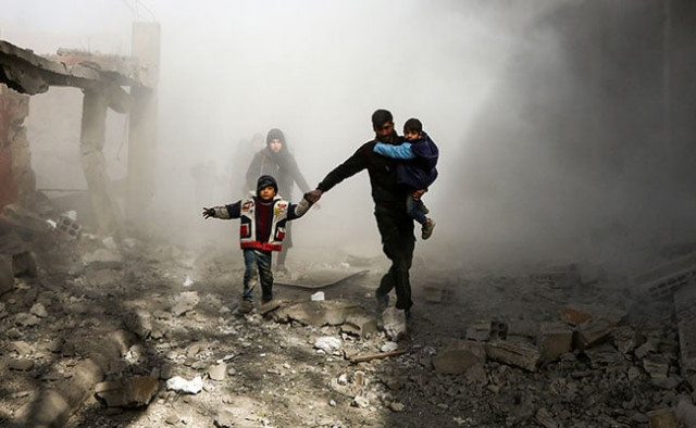the delegation has held meeting for hours with ali mamluk the head of syria 039 s security services photo afp file the delegation has held meeting for hours with ali mamluk the head of syria 039 s security services photo afp file