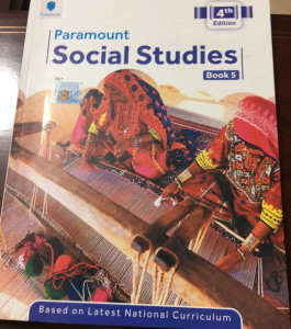 wrong map school told to remove social studies books wrong map school told to remove social studies books