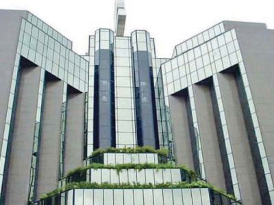 ecc expected to approve rs60 billion bailout for pso