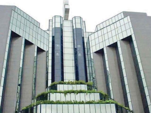 in the last two months of its five year tenure which ended in may 2018 the pml n government borrowed rs180 billion from banks to bring down debt levels in the energy chain photo file in the last two months of its five year tenure which ended in may 2018 the pml n government borrowed rs180 billion from banks to bring down debt levels in the energy chain photo file