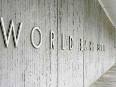world bank pegs future budgetary support to viable economic plan world bank pegs future budgetary support to viable economic plan