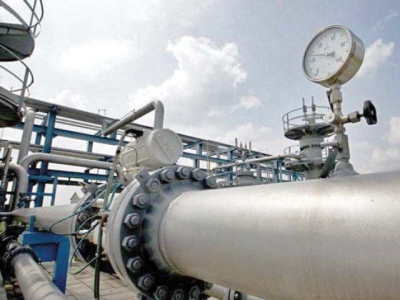 government likely to increase gas prices by up to 86