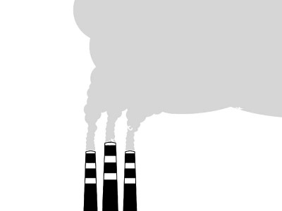 dirty deeds pollution batters rahim yar khan dirty deeds pollution batters rahim yar khan