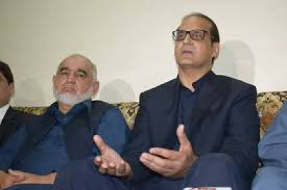 consolidated effort minister suggests one instead of multiple surveys