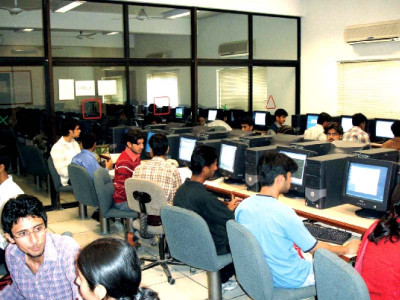 navttc to give technical training to out of school children navttc to give technical training to out of school children