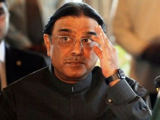 former president of pakistan asif ali zardari photo express file former president of pakistan asif ali zardari photo express file