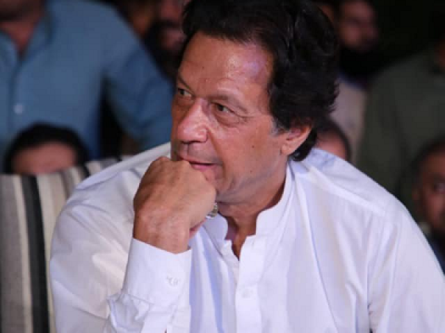 the prime minister has declared retrieval of the hidden offshore assets as his topmost priority photo file the prime minister has declared retrieval of the hidden offshore assets as his topmost priority photo file