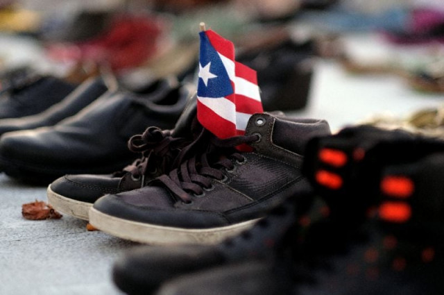 photo afp photo afp