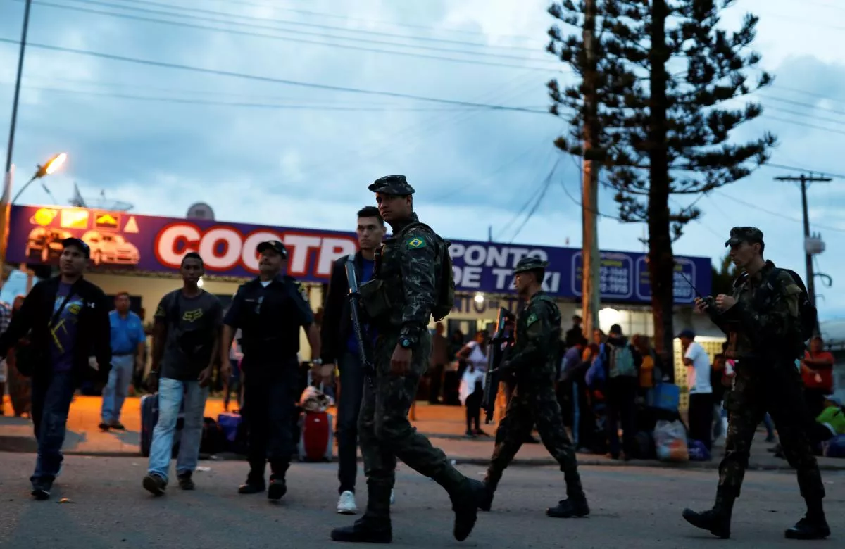 photo reuters photo reuters