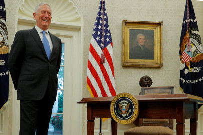 us military hints could resume major exercises on korean peninsula us military hints could resume major exercises on korean peninsula