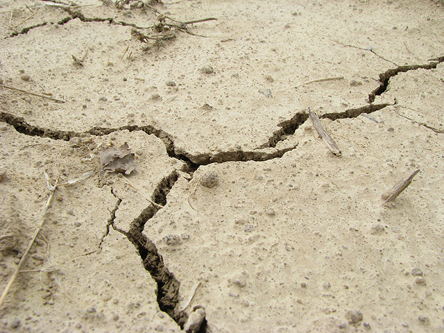 caledonia hit by earthquake photo file
