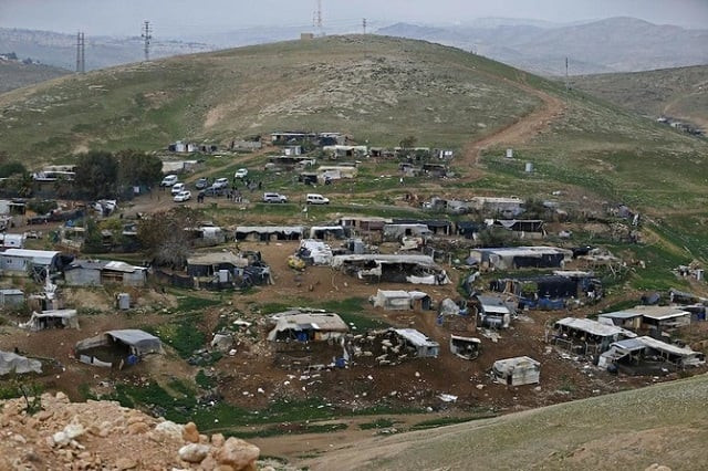 photo afp photo afp