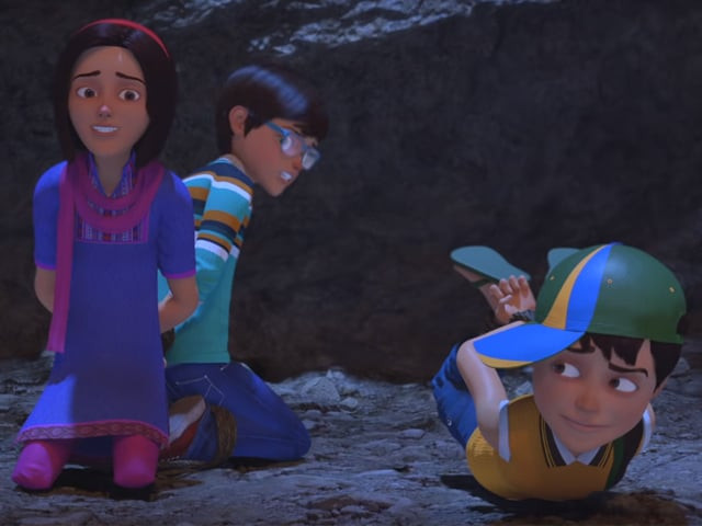screengrab screengrab