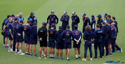 fourth test injury hit england eye series triumph against india fourth test injury hit england eye series triumph against india