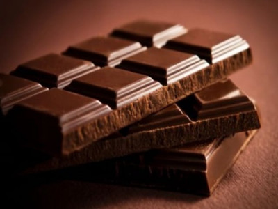 three chocolate bars a month can reduce risk of heart failure reveals study three chocolate bars a month can reduce risk of heart failure reveals study