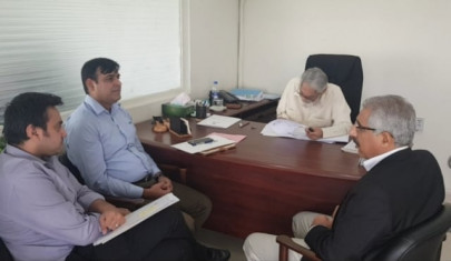 pcb s new chairman to be elected on sep 4