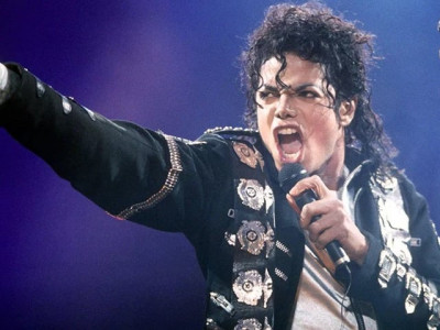 michael jackson earns more after death michael jackson earns more after death