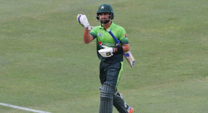 doping scandal shehzad facing lengthy ban after conflicting statements doping scandal shehzad facing lengthy ban after conflicting statements