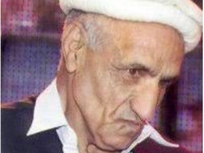 funeral prayers of sepoy maqbool hussain offered in chaklala