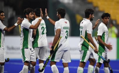 united pakistan ready for japan test united pakistan ready for japan test