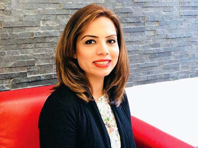 one on one cyma and najia