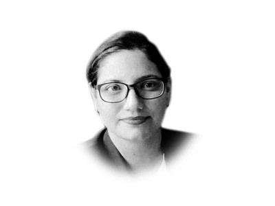 social sector policy and naya pakistan