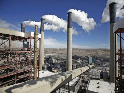 power production increases to all time high in july